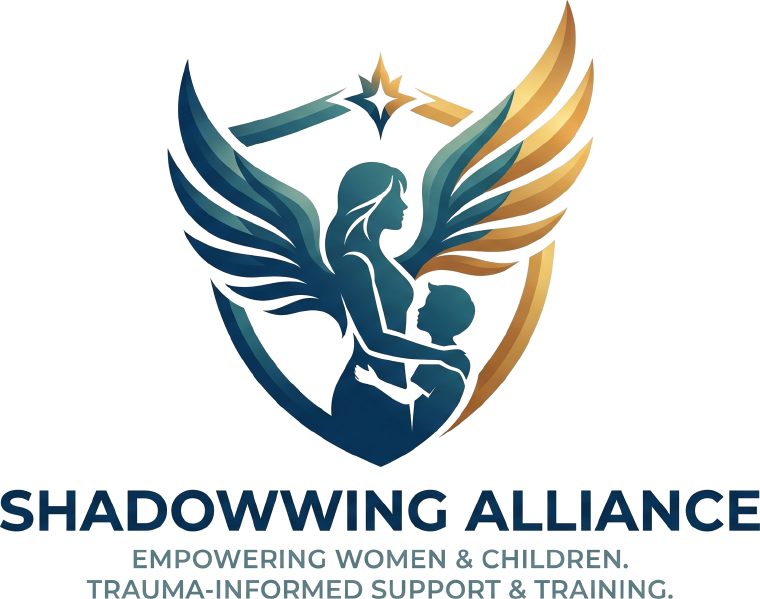 ShadowWing Alliance